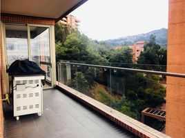 3 Bedroom Apartment for sale in Templo Bogotá Colombia, Bogota, Bogota