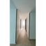 3 Habitación Apartamento en venta en Tolima, Ibague, Tolima