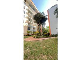 3 Habitación Apartamento en venta en Tolima, Ibague, Tolima