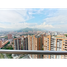 3 Habitación Apartamento en venta en Antioquia, Envigado, Antioquia