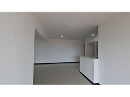 3 Bedroom Condo for sale in Envigado, Antioquia, Envigado