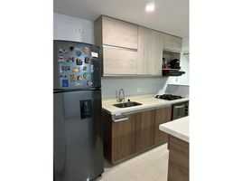 3 Bedroom Condo for rent in Medellin, Antioquia, Medellin