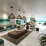3 Schlafzimmer Appartement zu verkaufen in Ixil, Yucatan, Ixil