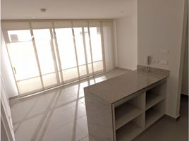 3 Bedroom Apartment for sale in Atlantico, Barranquilla, Atlantico