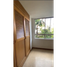 2 Schlafzimmer Appartement zu verkaufen in Medellin, Antioquia, Medellin
