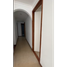 2 Schlafzimmer Appartement zu verkaufen in Medellin, Antioquia, Medellin