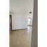 2 Schlafzimmer Appartement zu verkaufen in Medellin, Antioquia, Medellin