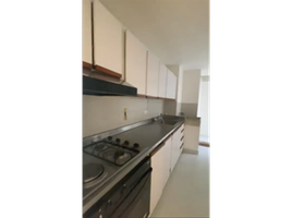 2 Schlafzimmer Appartement zu verkaufen in Medellin, Antioquia, Medellin