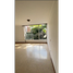 2 Schlafzimmer Appartement zu verkaufen in Medellin, Antioquia, Medellin