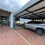 3 Schlafzimmer Villa zu verkaufen in Retiro, Antioquia, Retiro
