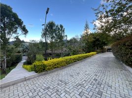 3 Schlafzimmer Villa zu verkaufen in Retiro, Antioquia, Retiro