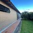 3 Schlafzimmer Villa zu verkaufen in Retiro, Antioquia, Retiro