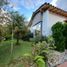 3 Schlafzimmer Villa zu verkaufen in Retiro, Antioquia, Retiro