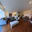 3 Bedroom Apartment for sale in Fundacion Cardioinfantil-Instituto de Cardiologia, Bogota, Bogota