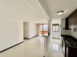 3 Habitación Apartamento en venta en Sabaneta, Antioquia, Sabaneta