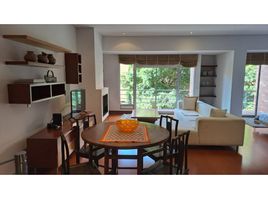 1 Bedroom Condo for rent in Colombia, Bogota, Cundinamarca, Colombia