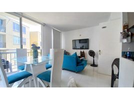 3 Habitación Apartamento en venta en Meta, Villavicencio, Meta