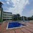 3 Bedroom Apartment for sale in Restrepo, Meta, Restrepo