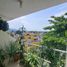 3 Bedroom Apartment for sale in Restrepo, Meta, Restrepo