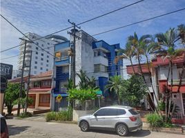 5 Habitación Apartamento en venta en Villavicencio, Meta, Villavicencio