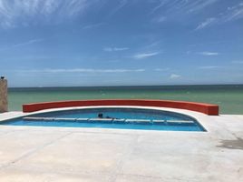 3 Bedroom Condo for sale in Chicxulub Pueblo, Yucatan, Chicxulub Pueblo