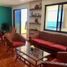 3 Bedroom Condo for sale in Chicxulub Pueblo, Yucatan, Chicxulub Pueblo