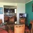3 Bedroom Condo for sale in Chicxulub Pueblo, Yucatan, Chicxulub Pueblo