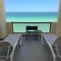 3 Bedroom Condo for sale in Chicxulub Pueblo, Yucatan, Chicxulub Pueblo