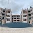 3 Bedroom Condo for sale in Chicxulub Pueblo, Yucatan, Chicxulub Pueblo