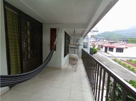 3 Bedroom Villa for sale in Villavicencio, Meta, Villavicencio