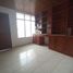 3 Bedroom Villa for sale in Villavicencio, Meta, Villavicencio