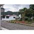 3 Bedroom Villa for sale in Villavicencio, Meta, Villavicencio