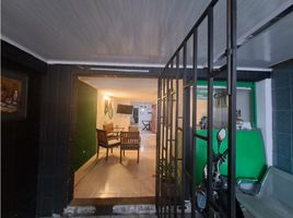 4 Habitación Casa en venta en Meta, Villavicencio, Meta