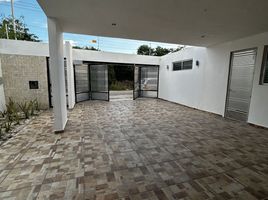 在Yucatan出租的4 卧室 屋, Merida, Yucatan
