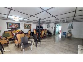 4 Habitación Villa en venta en Placo de la Intendenta Fluvialo, Barranquilla, Barranquilla