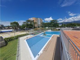 3 Habitación Apartamento en venta en Meta, Villavicencio, Meta