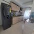 3 Habitación Apartamento en venta en Meta, Villavicencio, Meta