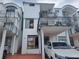 4 Habitación Casa en venta en Meta, Villavicencio, Meta