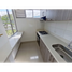 2 Bedroom Apartment for sale in Itagui, Antioquia, Itagui