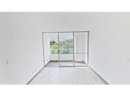 2 Habitación Apartamento en venta en Itagui, Antioquia, Itagui