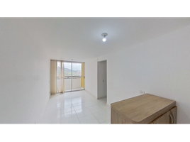 3 Habitación Apartamento en venta en Metro de Medellín, Bello, Bello