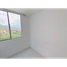 3 Habitación Apartamento en venta en Metro de Medellín, Bello, Bello