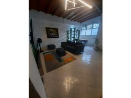 2 Bedroom Apartment for rent in Bare Foot Park (Parque de los Pies Descalzos), Medellin, Medellin