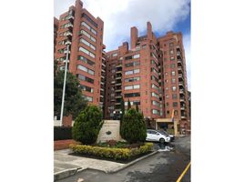 4 Habitación Departamento en alquiler en Cundinamarca, Bogotá, Cundinamarca