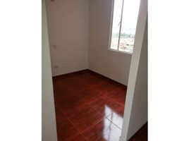 Appartement 2 chambre à vendre à Bogota, Cundinamarca, Bogota