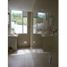 Appartement 2 chambre à vendre à Bogota, Cundinamarca, Bogota
