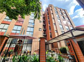 4 Bedroom Condo for sale in Envigado, Antioquia, Envigado