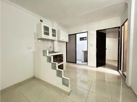 3 Habitación Casa en alquiler en Colombia, Santa Marta, Magdalena, Colombia