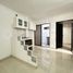 3 Schlafzimmer Villa zu vermieten in Santa Marta, Magdalena, Santa Marta, Magdalena