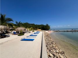  Grundstück zu verkaufen in Cartagena, Bolivar, Cartagena, Bolivar